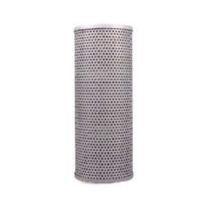 YLX-H-0034