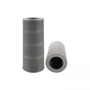 YLX-H-0036