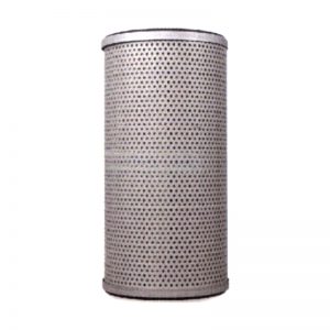 YLX-H-0037