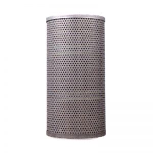 YLX-H-0038