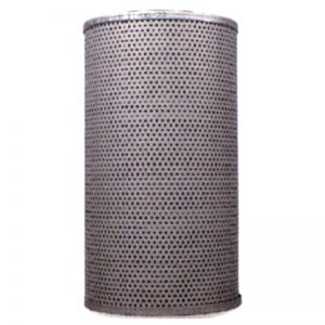 YLX-H-0039