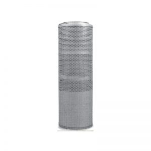 YLX-H-0047