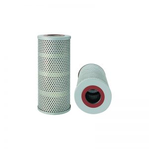 YLX-H-0048