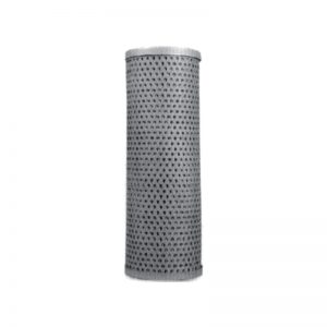 YLX-H-0052