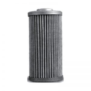 YLX-H-0054