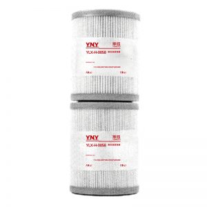 YLX-H-0058