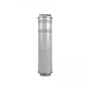 YLX-H-0060