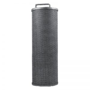 YLX-H-0061