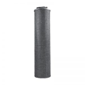 YLX-H-0062