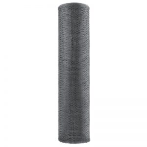 YLX-H-0063
