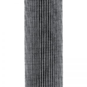YLX-H-0074