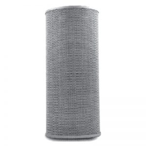 YLX-H-0079