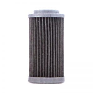 YLX-H-0082