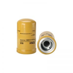 YLX-H-0085