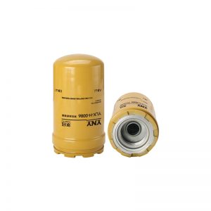 YLX-H-0086