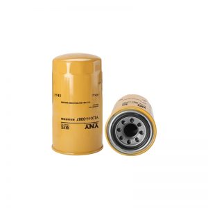 YLX-H-0087