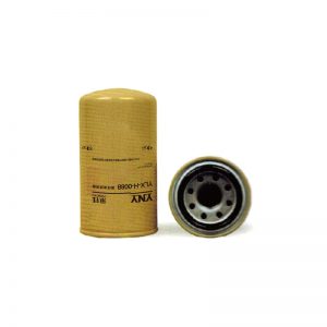 YLX-H-0088