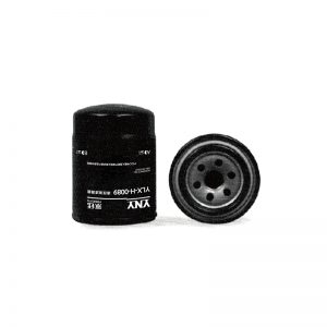 YLX-H-0089