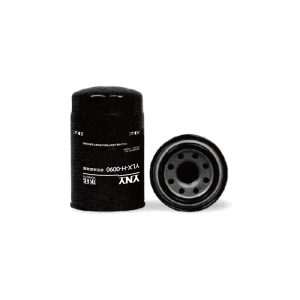 YLX-H-0090