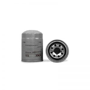 YLX-H-0091