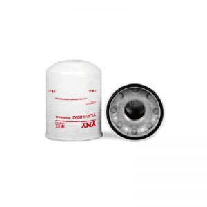 YLX-H-0092