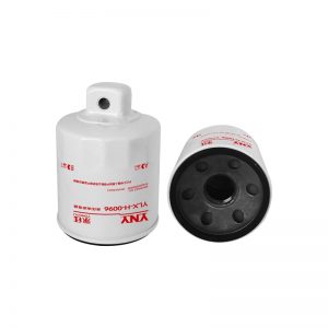 YLX-H-0096