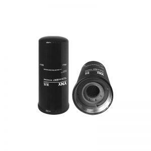 YLX-H-0097