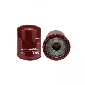 YLX-H-0098
