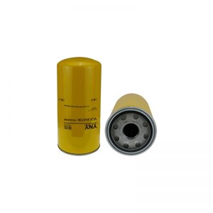 YLX-H-0100