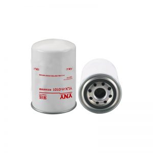 YLX-H-0101