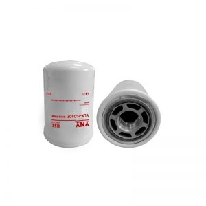 YLX-H-0102