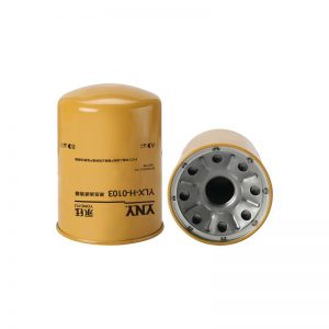 YLX-H-0103