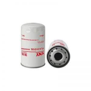 YLX-H-0105