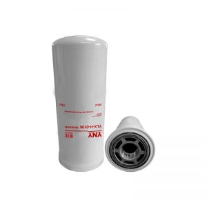 YLX-H-0106
