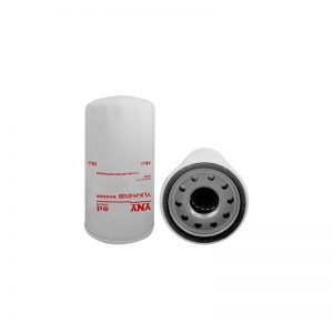 YLX-H-0108