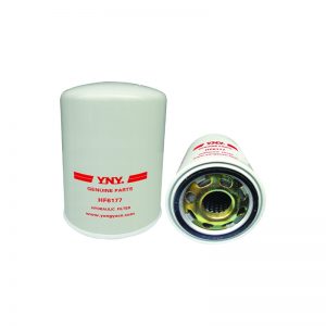 YLX-H-0109