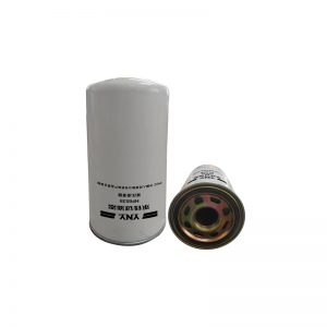 YLX-H-0110