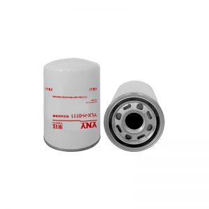 YLX-H-0111