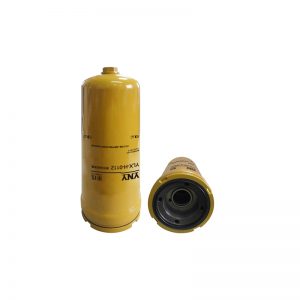 YLX-H-0112