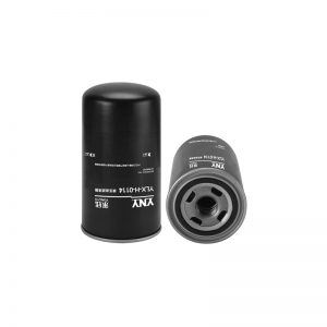 YLX-H-0114