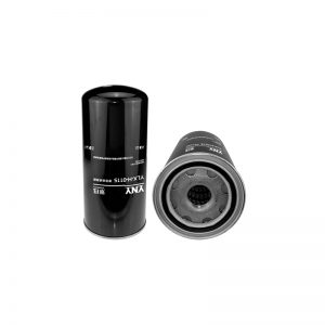 YLX-H-0115