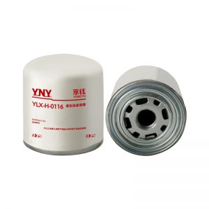 YLX-H-0116