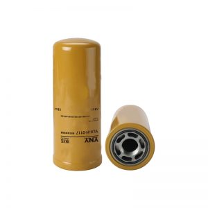 YLX-H-0117