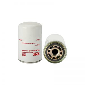 YLX-H-0118