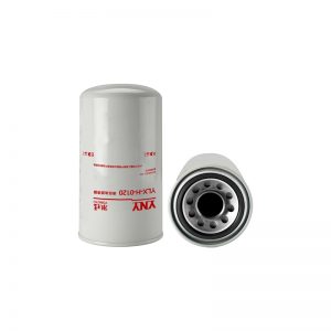 YLX-H-0120