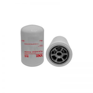 YLX-H-0121