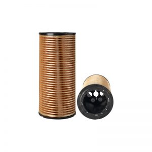YLX-H-0127