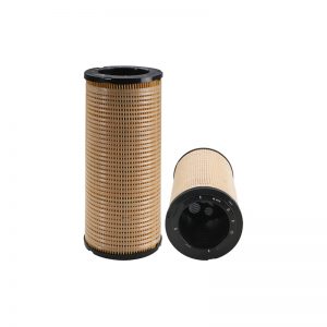 YLX-H-0128