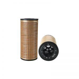 YLX-H-0130