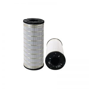 YLX-H-0132